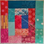 Potato chip block #2