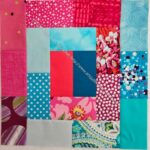 Potato chip block #3