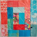 Potato chip block #4