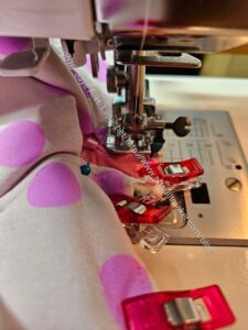 Dual feed on Nykky's Enigma