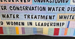 Forbidden Words - bottom