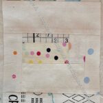 White Strip donation block #112