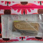 Pink Echinacea I Spy - small