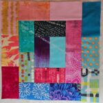 Potato Chip block #6