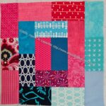 Potato Chip block #7