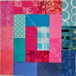 Potato Chip block #10