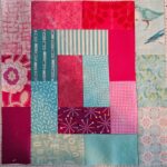 Potato Chip block #13