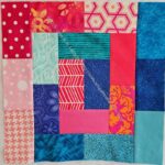 Potato Chip block #12