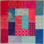 Potato Chip block #15