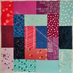 Potato Chip block #18