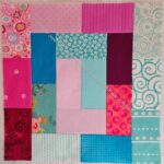Potato Chip block #19