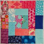 Potato Chip block #20