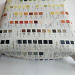 Mom's Snap Tray- exterior