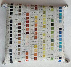 Mom's Snap Tray - bottom