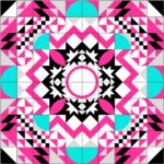 Chaos with a Twist #14