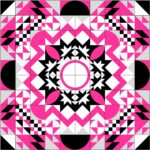 Chaos with a Twist #15