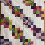 Sew Day donation top