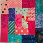 Potato Chip block #23