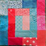 Potato Chip block #27