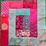 Potato Chip block #28