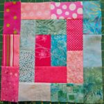 Potato Chip block #29