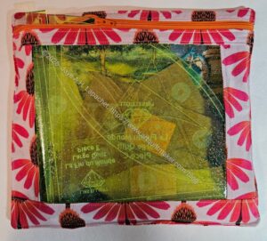 Fairytale I Spy with templates