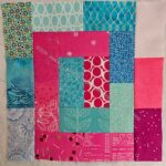 Potato Chip block #37