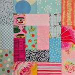 Potato Chip block #39
