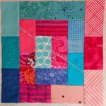 Potato Chip block #32
