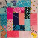 Potato Chip block #41