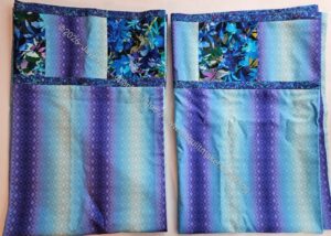 Pillowcases 2026 from swap