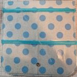 EPPic Flap in process