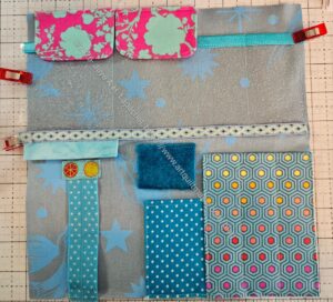 EPPic Base in process