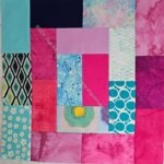 Potato Chip block #43