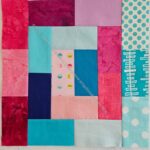 Potato Chip block #44