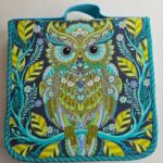 EPPic cover