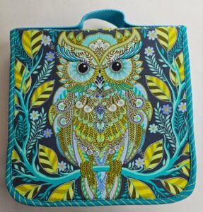 EPPic cover