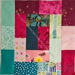 Potato Chip block #45 (last)