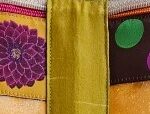 Deb's Zip It Up -detail