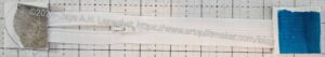 Press tabs WST