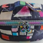Carrie's Enigma