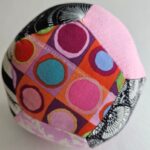 EPP Ball #15 - side 2
