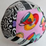 EPP Ball #15 - side 3