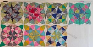 Country Revival blocks, August 2026