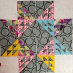 BAM BOM Birds in the Air blocks