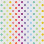 Tula Pink Disco Poms