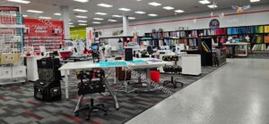 Sew Much More - Bernina