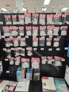 Sew Much More - Sue Daly EPP
