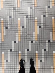 WI floor inspiration
