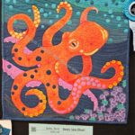 Cherrywood Abyss exhibit entries